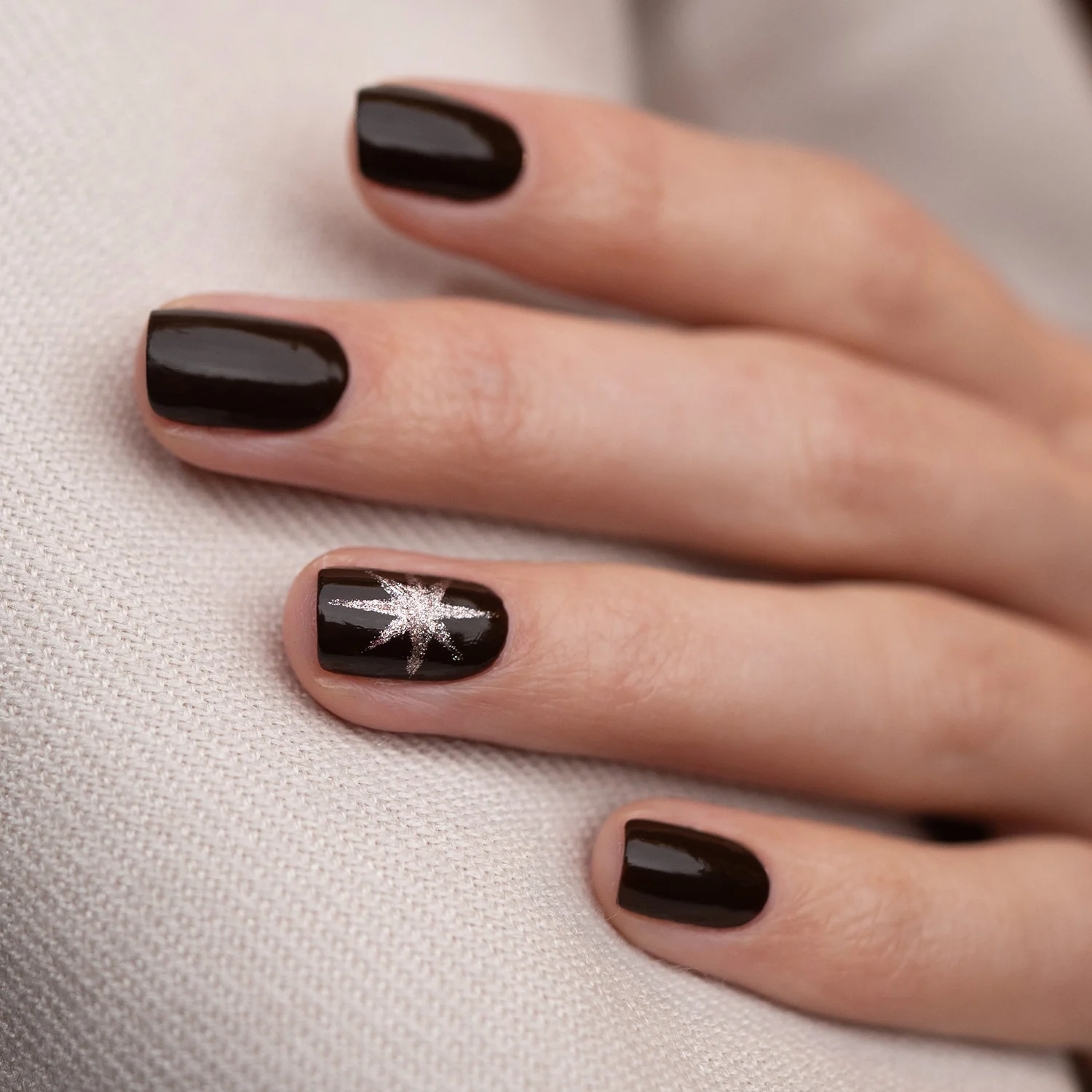Vernis à ongles Green™ - 15 ml Clove