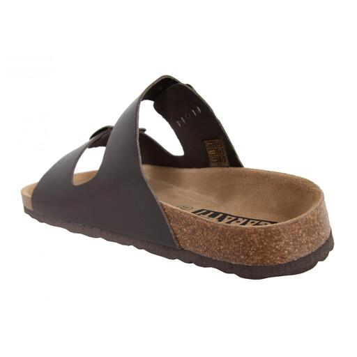 Garatti An0082 Sandały