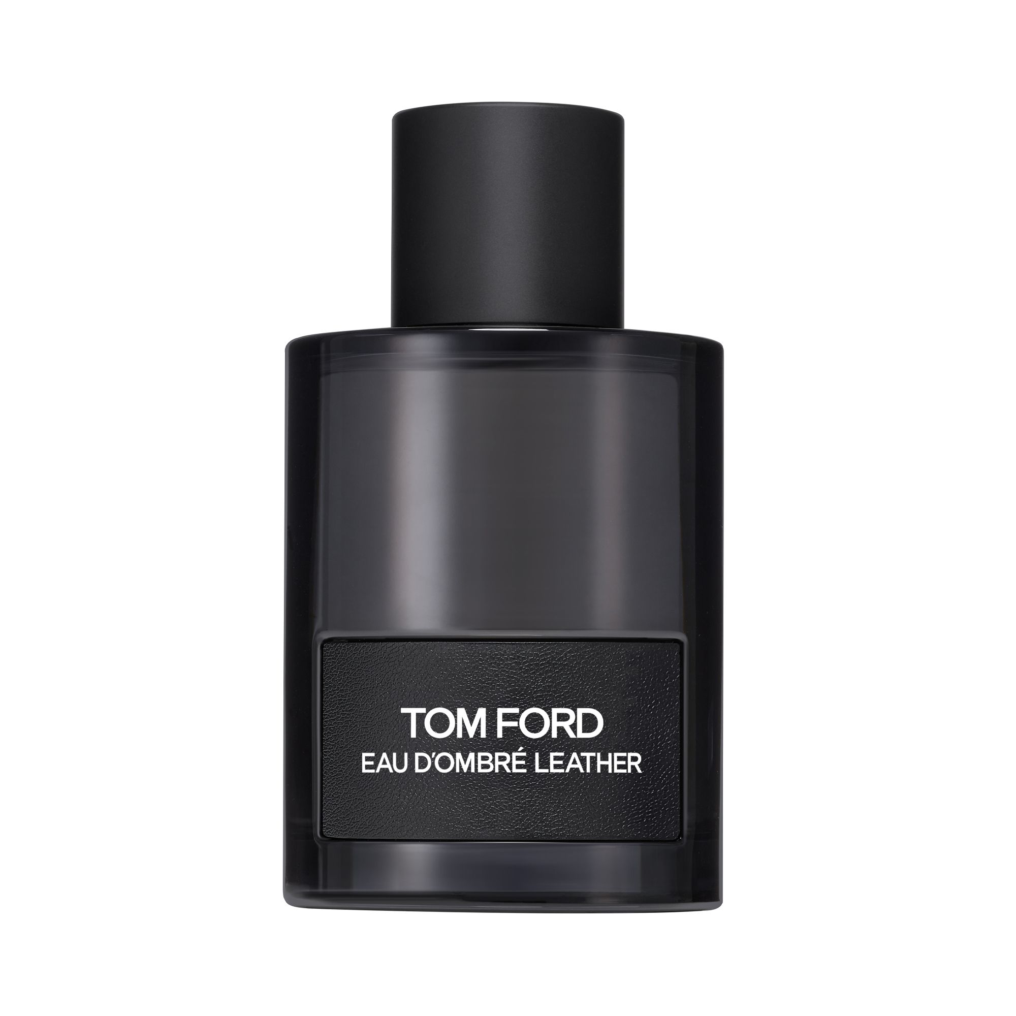 Eau D'Ombre Leather Eau de Toilette Moški parfum