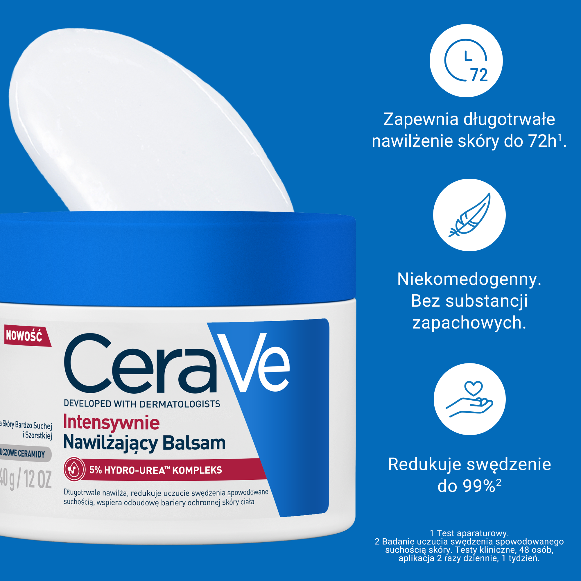 CeraVe