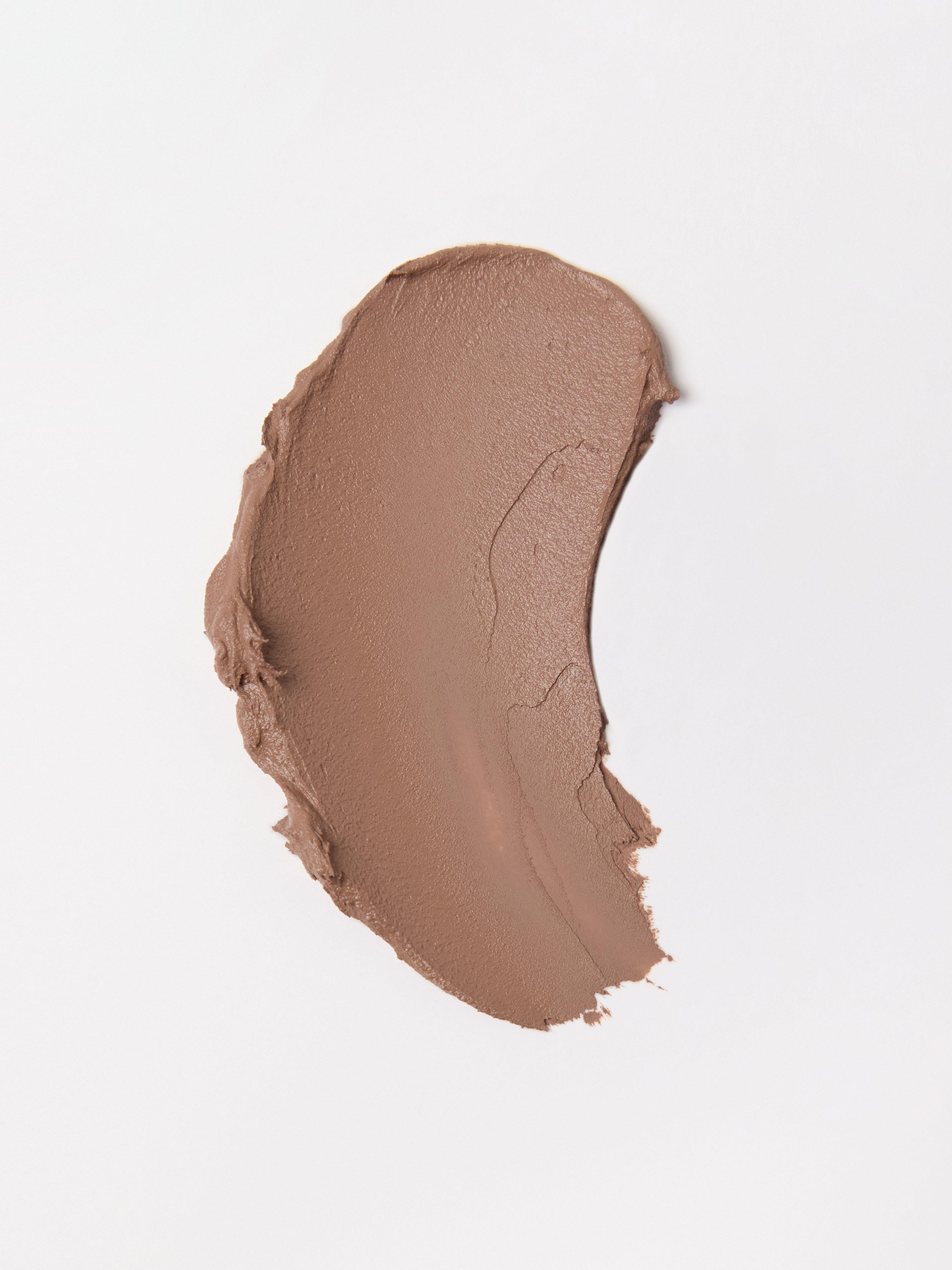 ISADORA The Cream Bronzer 46 LIGHT