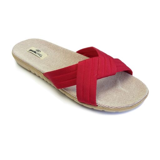  Chanclas Brasileras®, tren 50 Classic