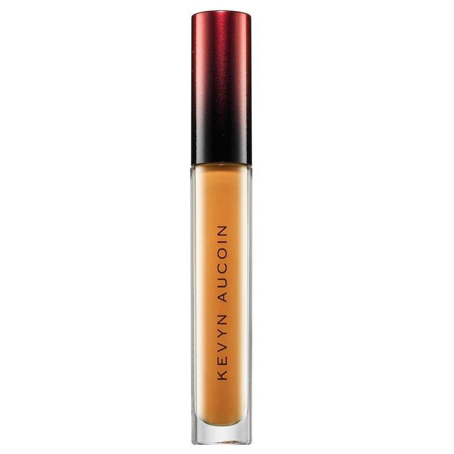 Kevyn Aucoin maskuoklis „The Etherealist Super Natural EC Corrector“ – 4,4 ml