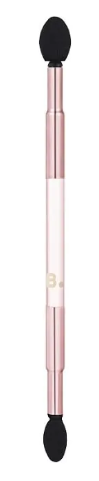 Banila Co. Dual - Sponge Tip 1szt