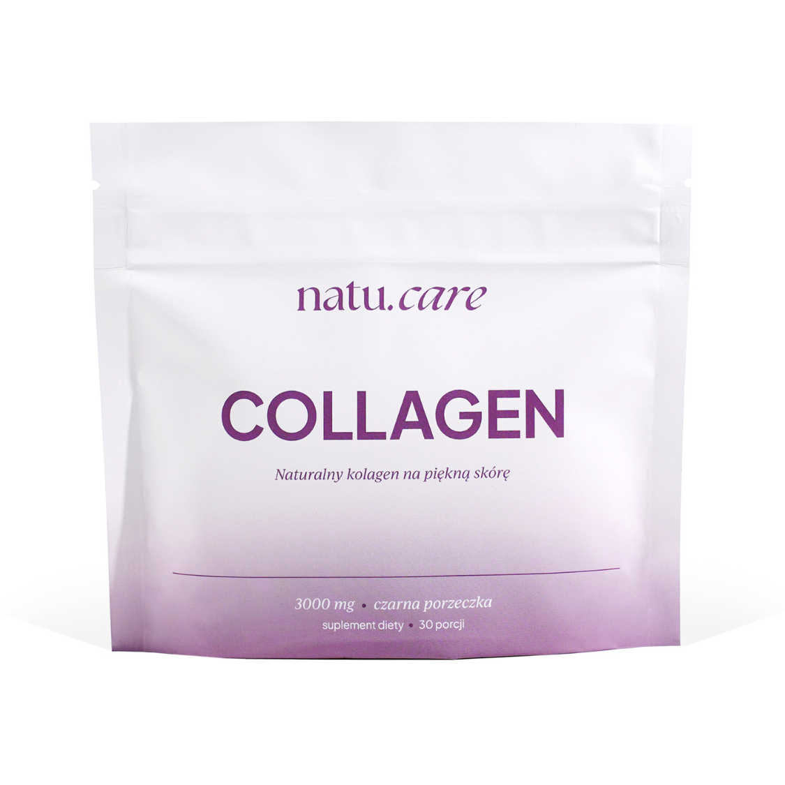 Natu.Care Kolagen 3000 mg