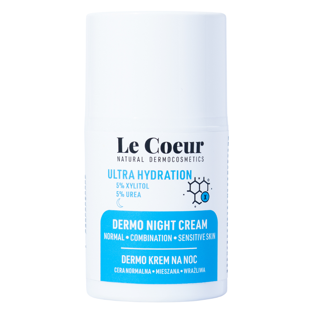 Coeur