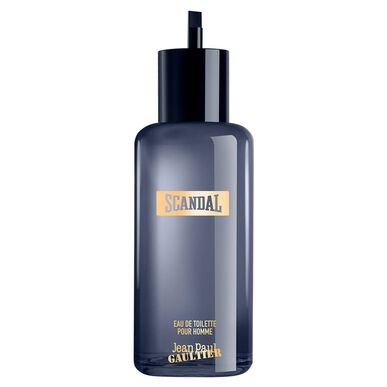 Jean Paul Gaultier Jean Paul Gaultier Scandal Him EDT punjenje 200 ml 200 ml