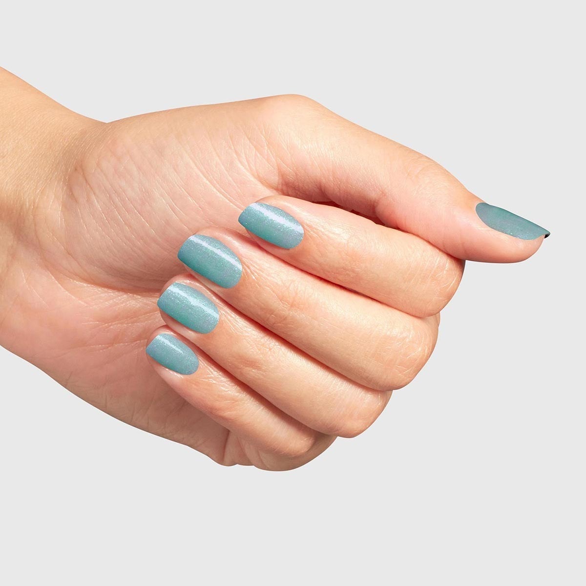 Esmalte de uñas OPI Colección 