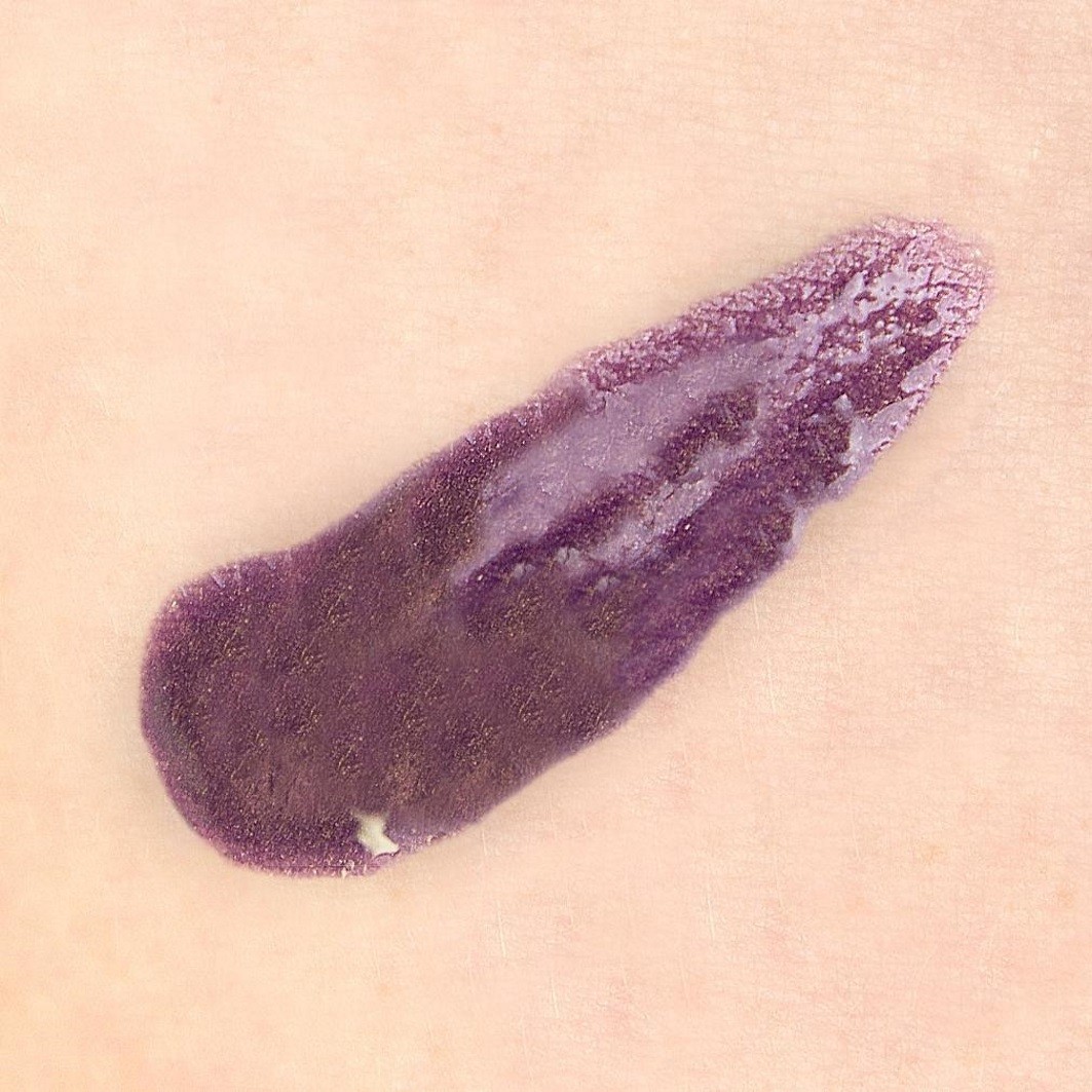 „theBalm“ lūpų blizgis putlesnėms lūpoms – 7 ml