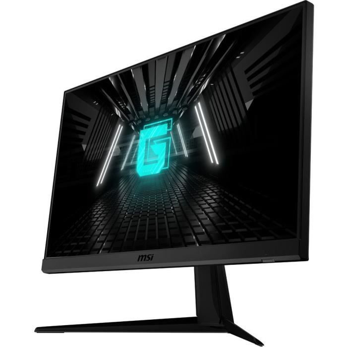 Monitor per PC da gaming - MSI - 23,8