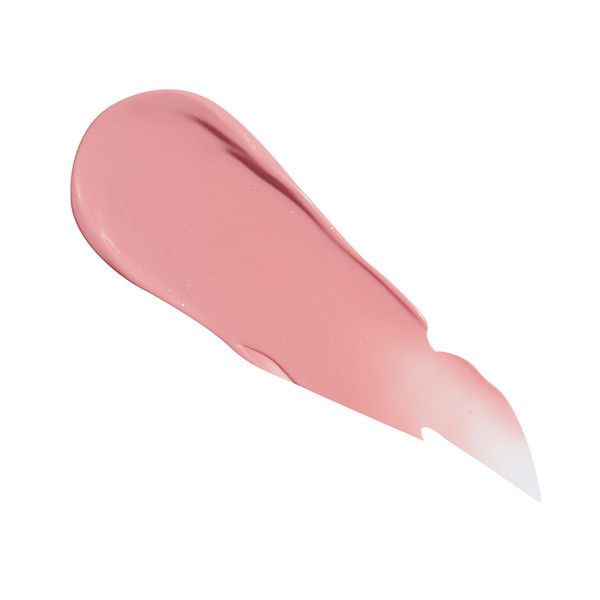 Revolution Relove Baby Tint Lip & Cheek Tint tekoče šminke