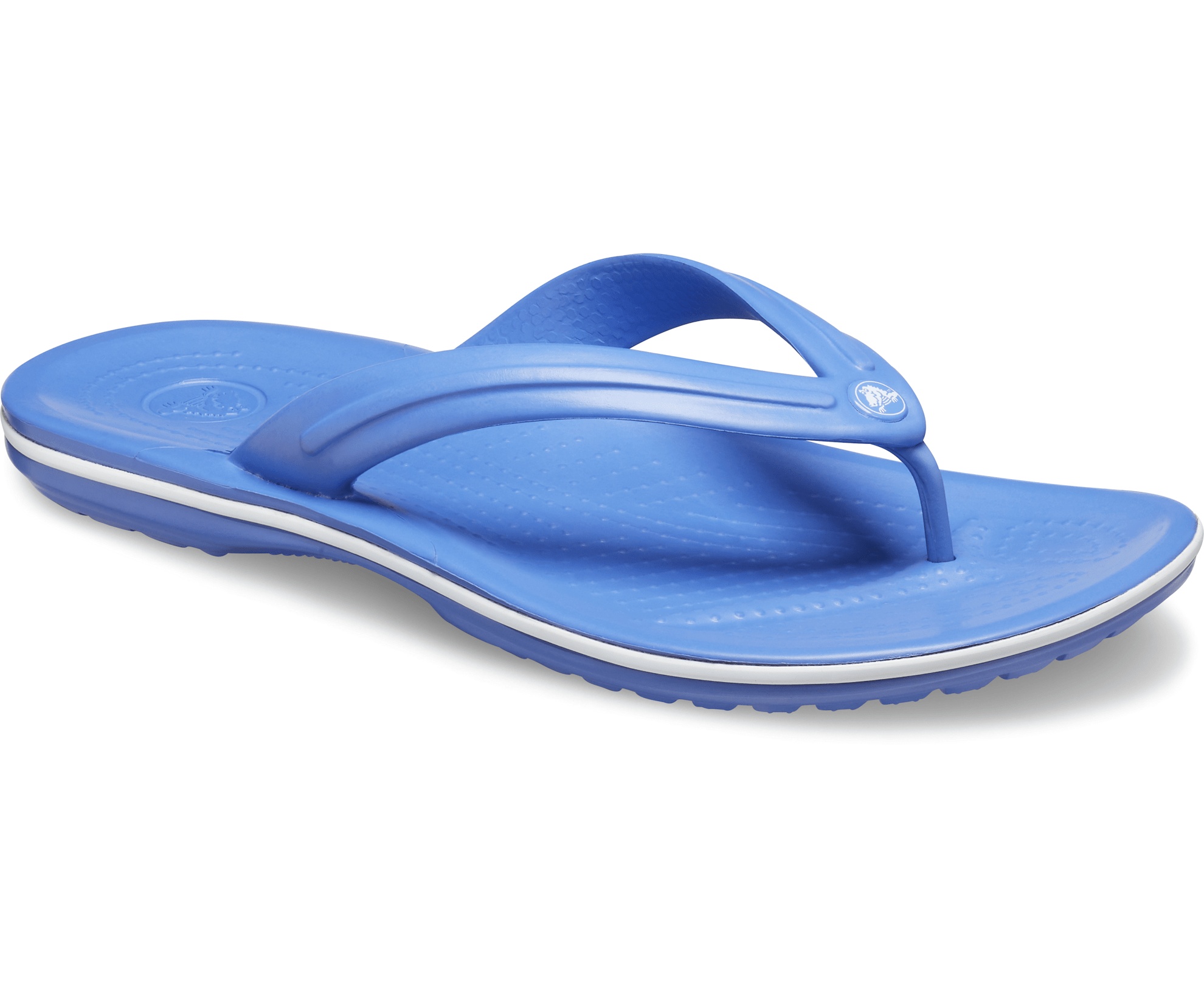 Crocband™ Flip