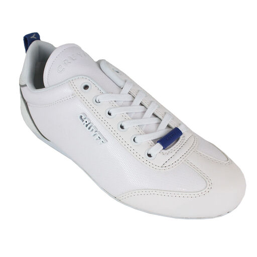 Cruyff Cup Winners' Cup Shoes