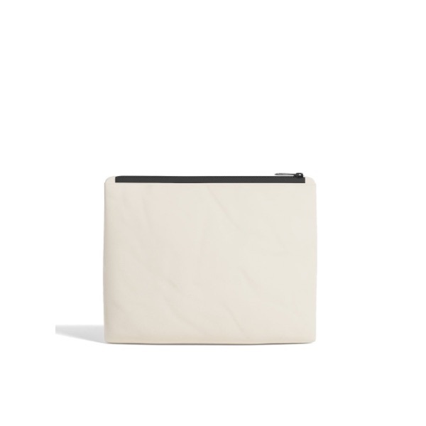 Atenai London Beauty Pouch