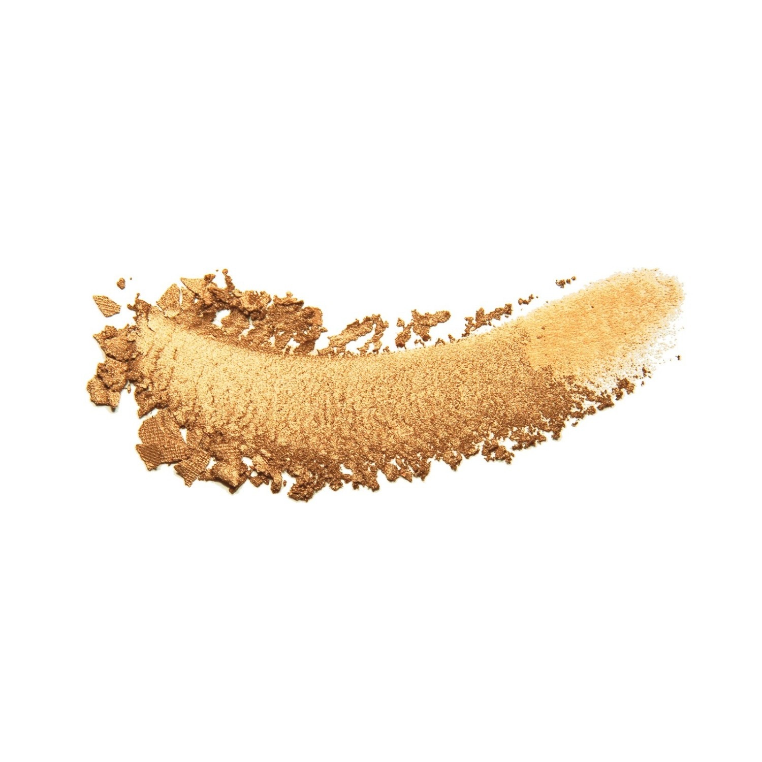 COULEUR CARAMEL Ombre à paupières nacrée