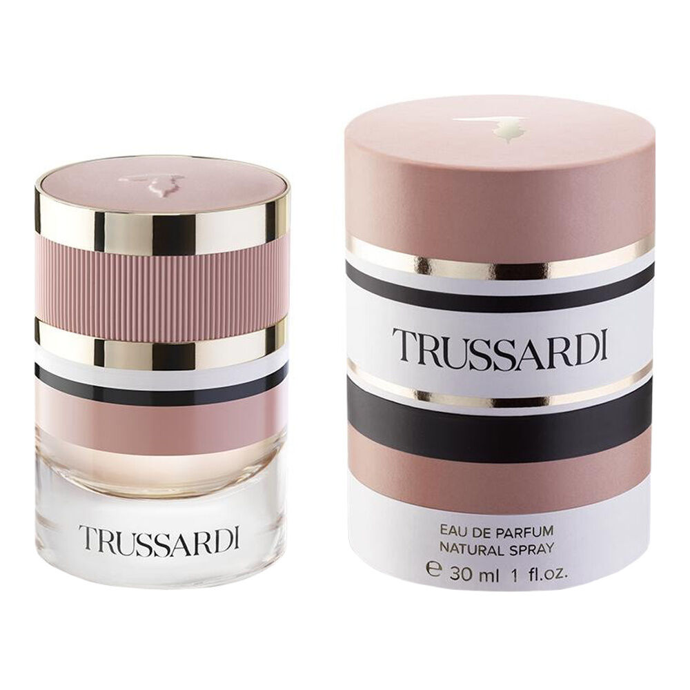Trussardi Eau de Parfum Trussardi