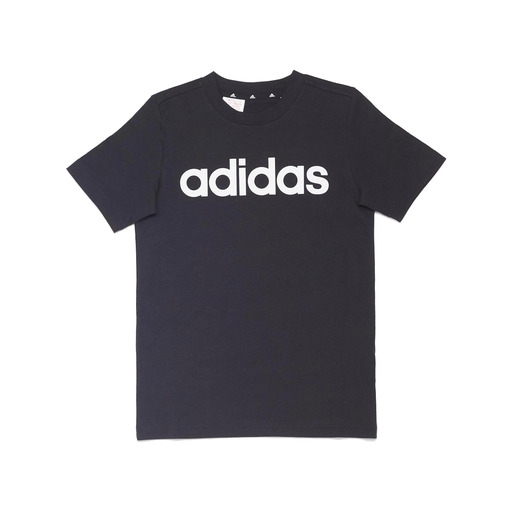  adidas Linear