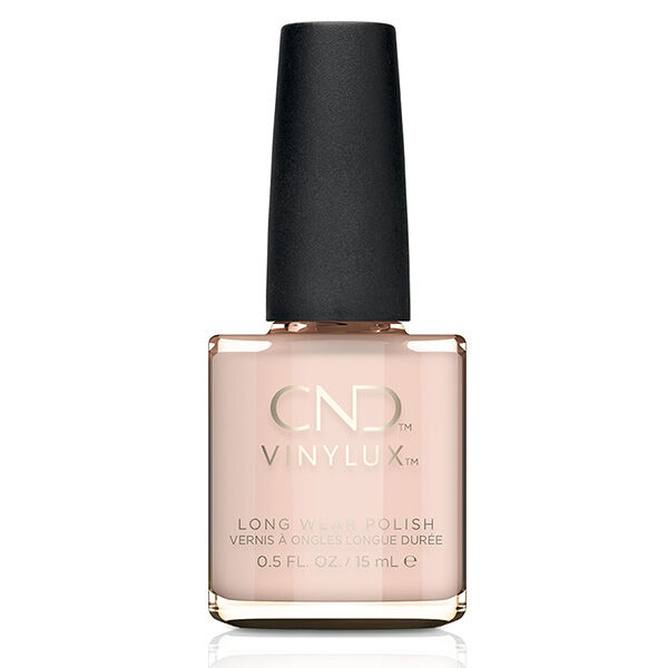 CND Vinylux