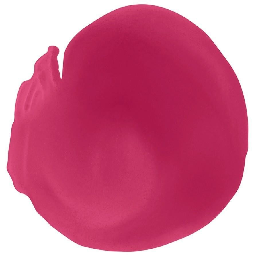 Maybelline leppestift SuperStay 24H - 5 g