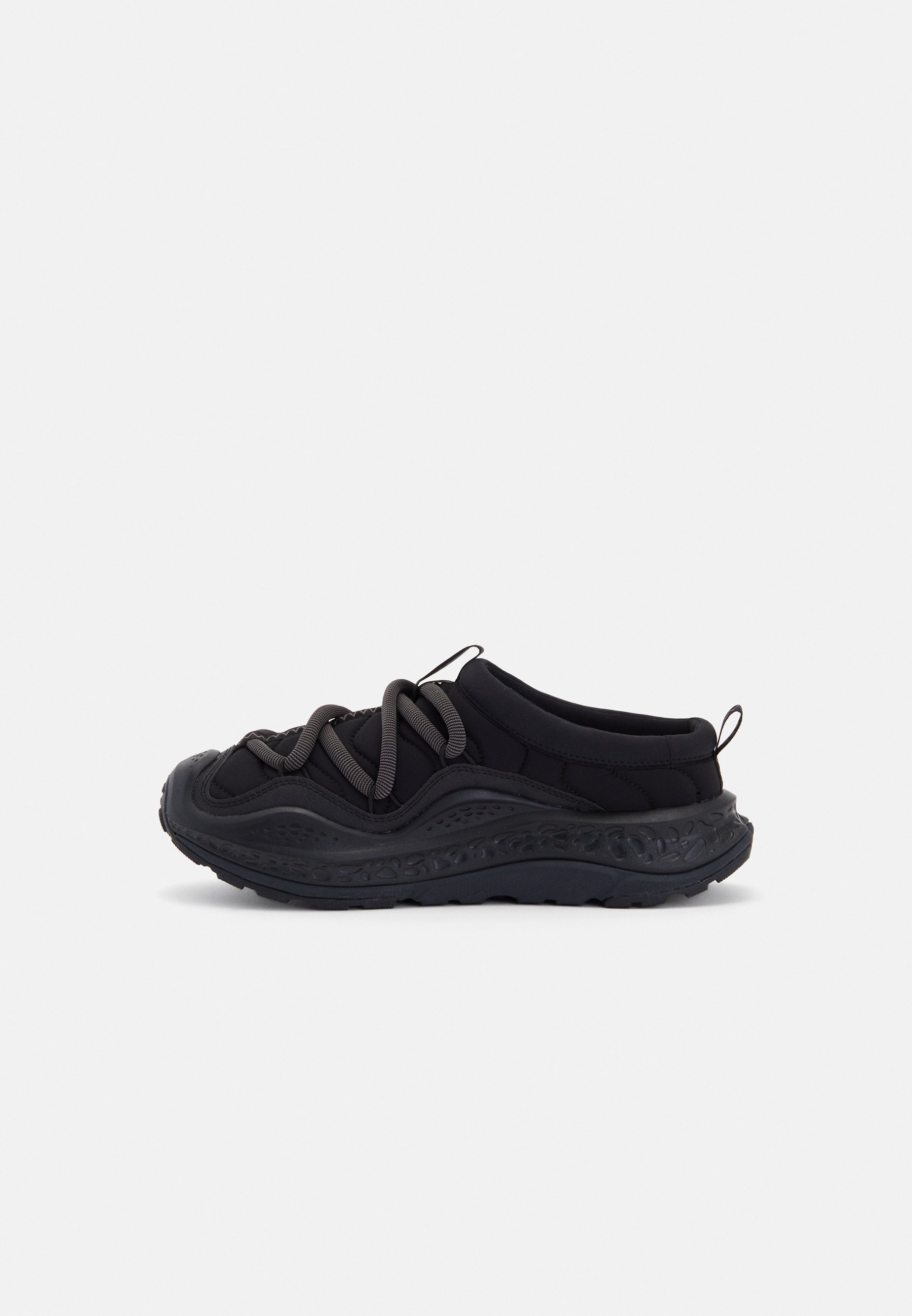 HOKA lage sneakers