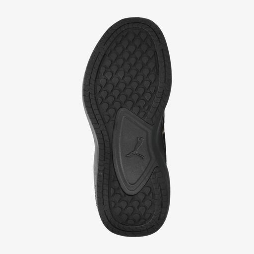  Puma Skyrocket Lite