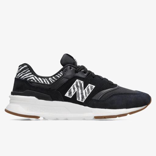  New Balance 997
