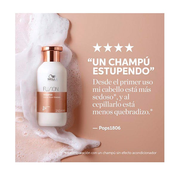 Σύντηξη| 250ml