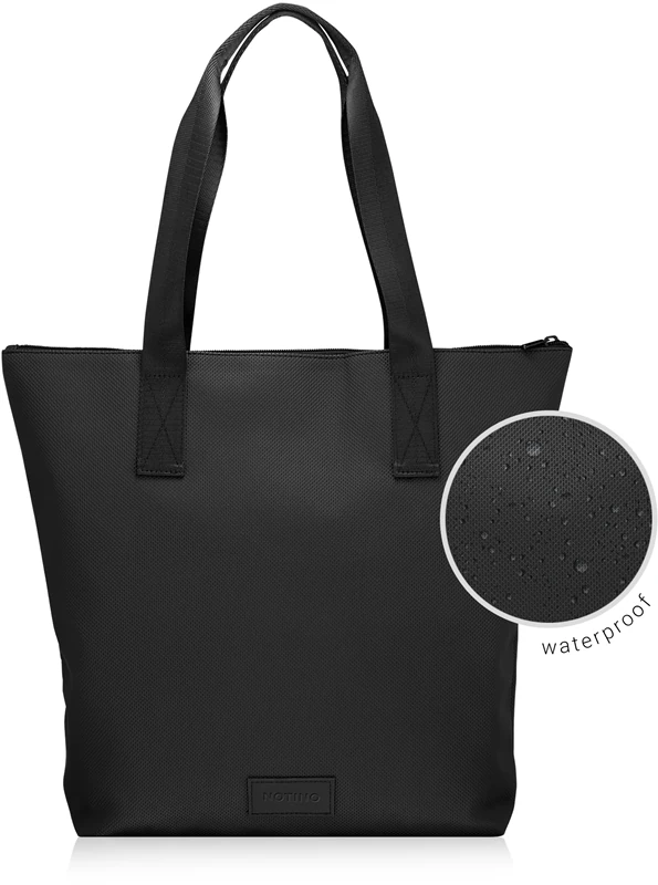Bolsa de compras Notino Elite Collection