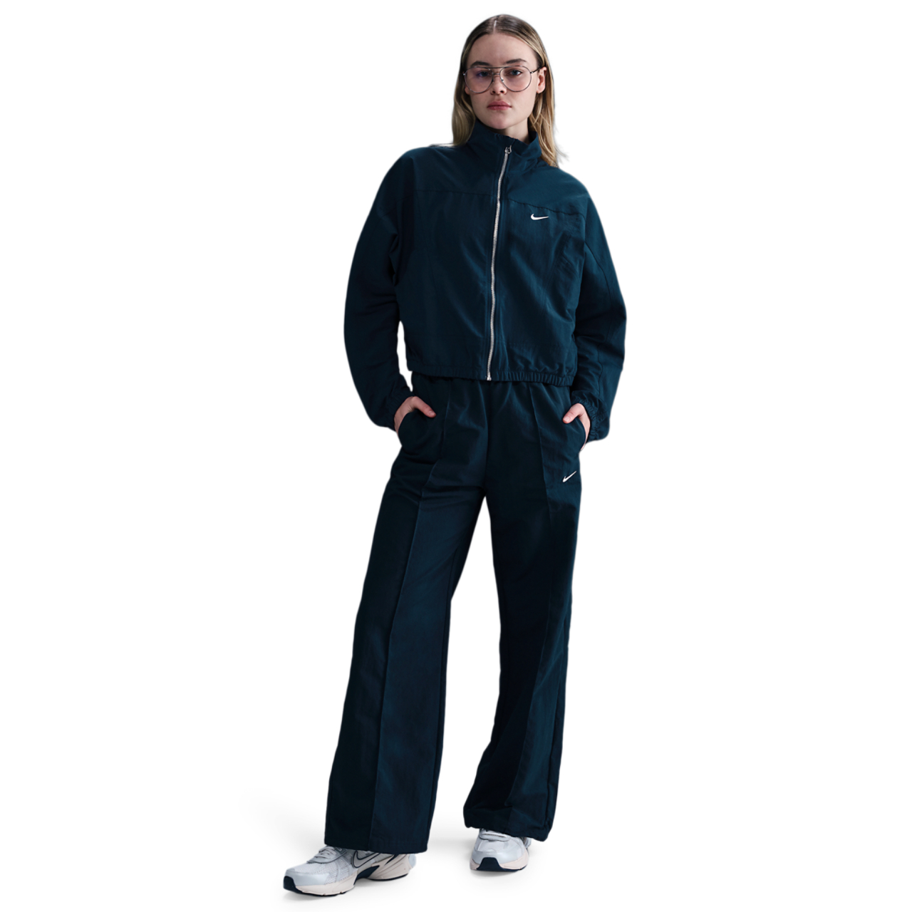 Nike Everything Wovens