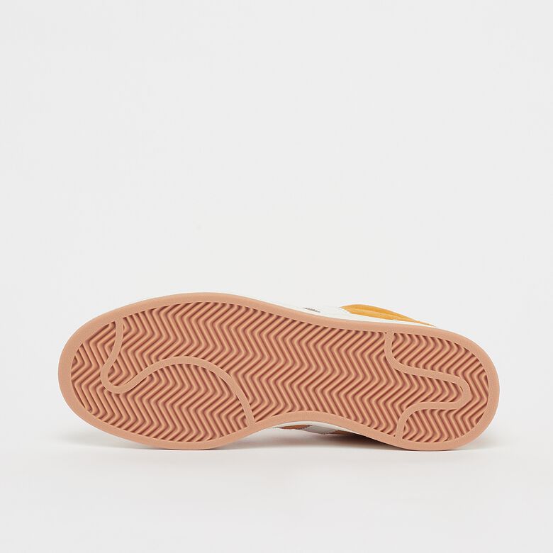 Zapatillas Campus jaren 2000