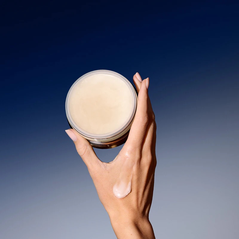 Estée Lauder Advanced Night Repair valomasis balzamas