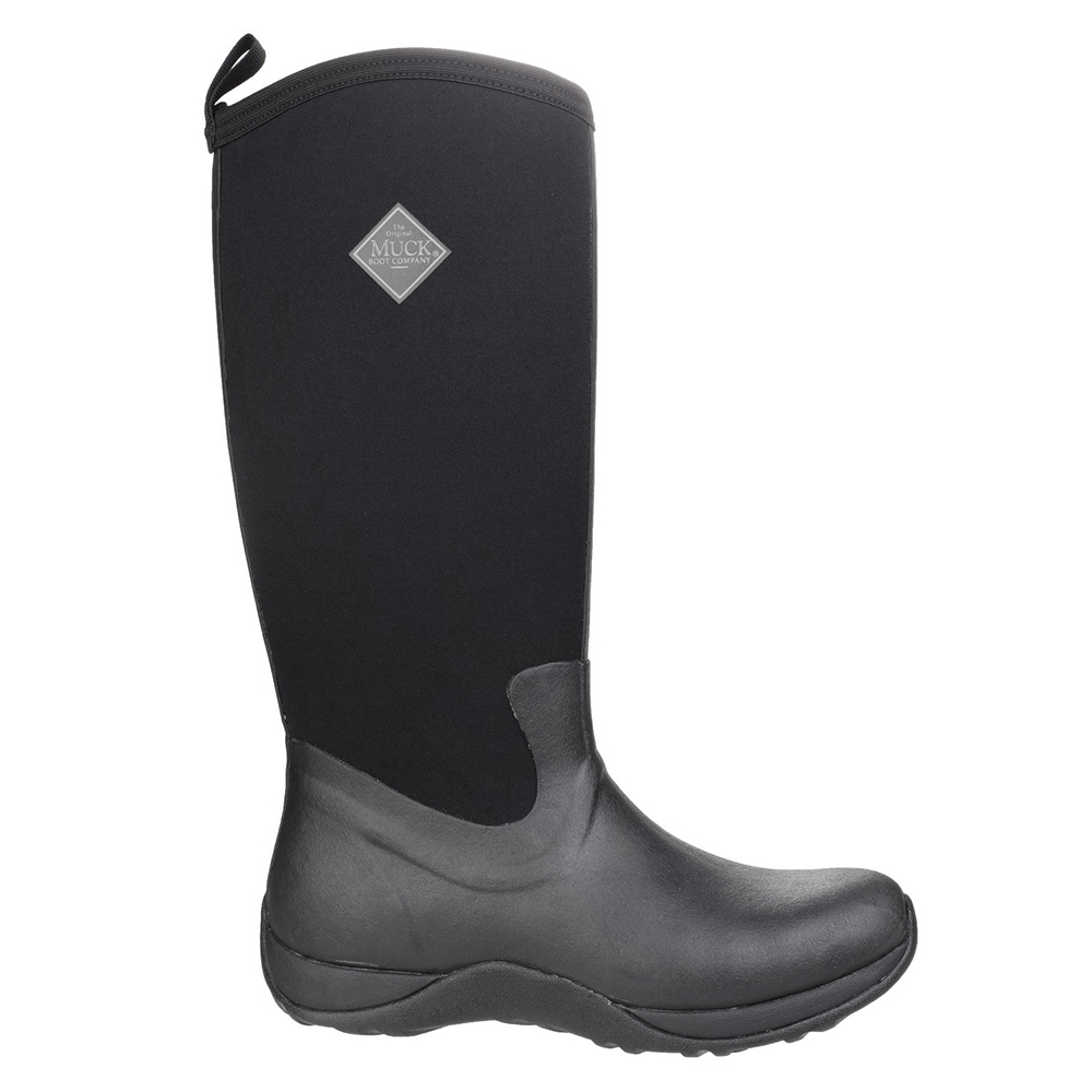 Botas De Agua Muck Boots Arctic