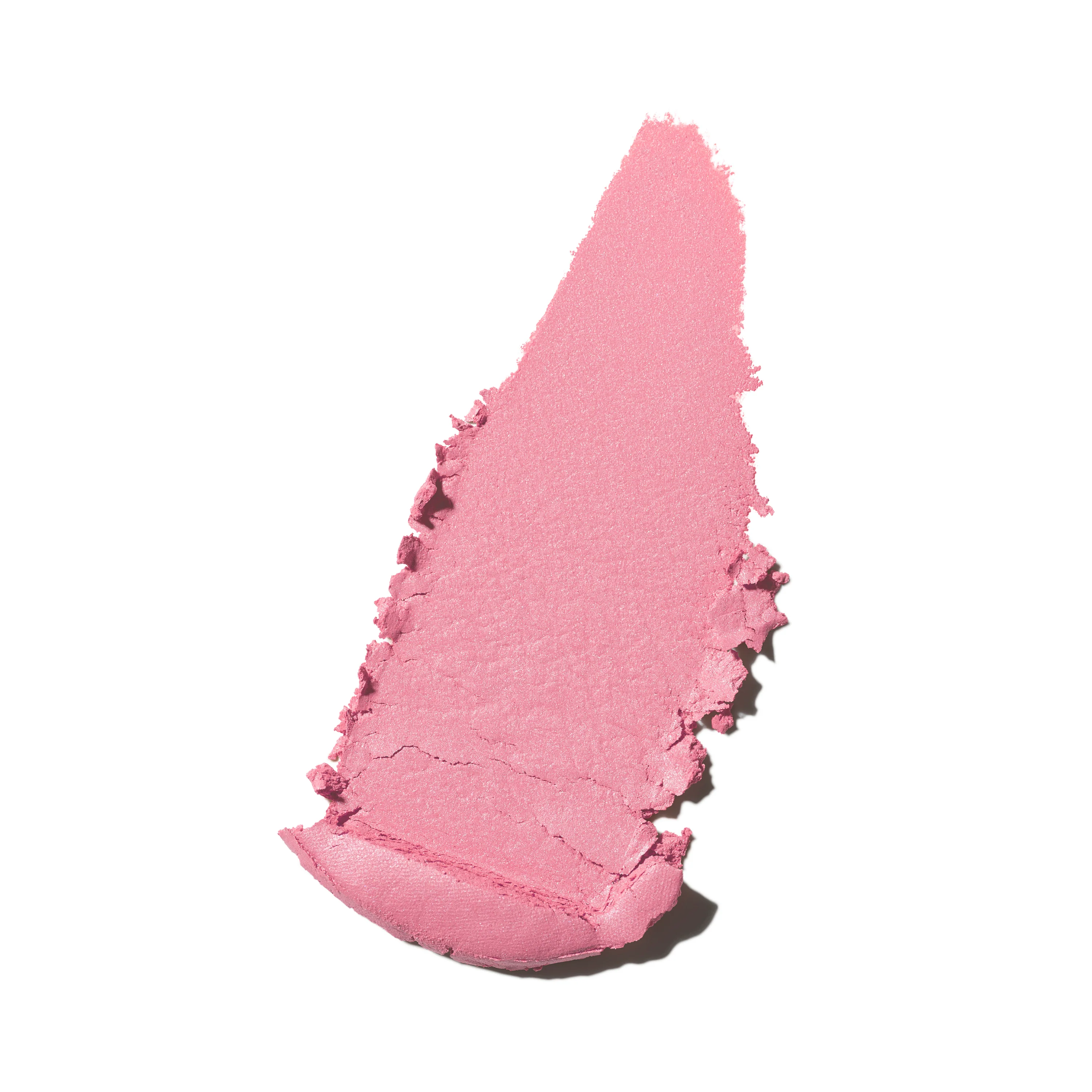 Blush Glow Play Cushiony Blush - Fard compatto, Fard crema