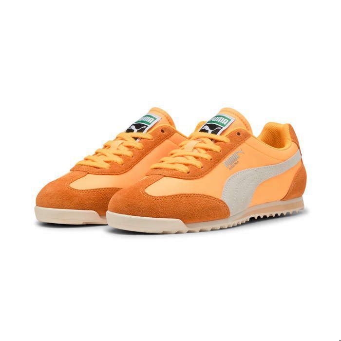 Baskets Puma Arizona Nylon