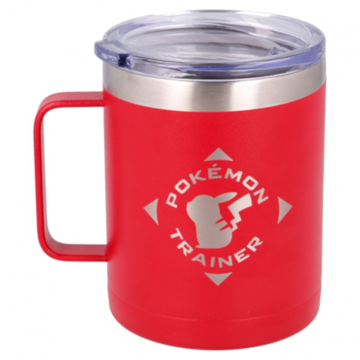 Mug Pokémon 65655