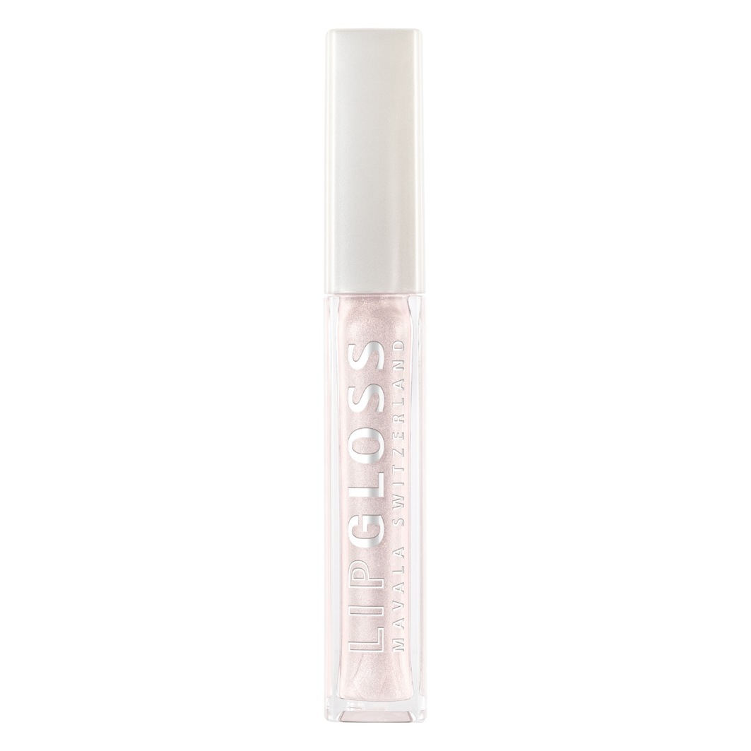 Mavala sjajilo za usne – 6 ml