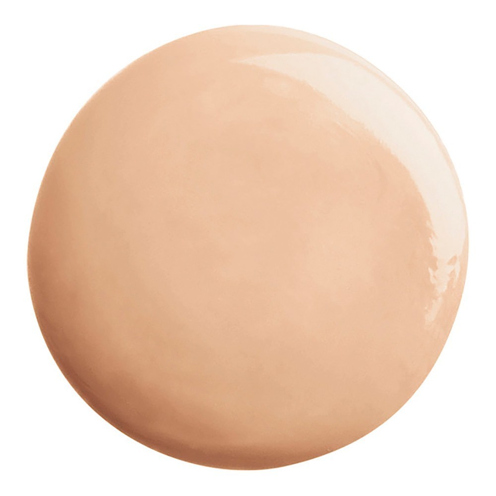 Sisley puder Phyto-Teint Nude - 30 ml