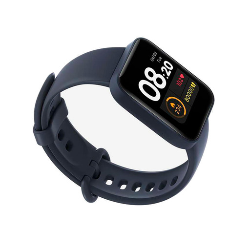  Xiaomi Mi Watch Lite