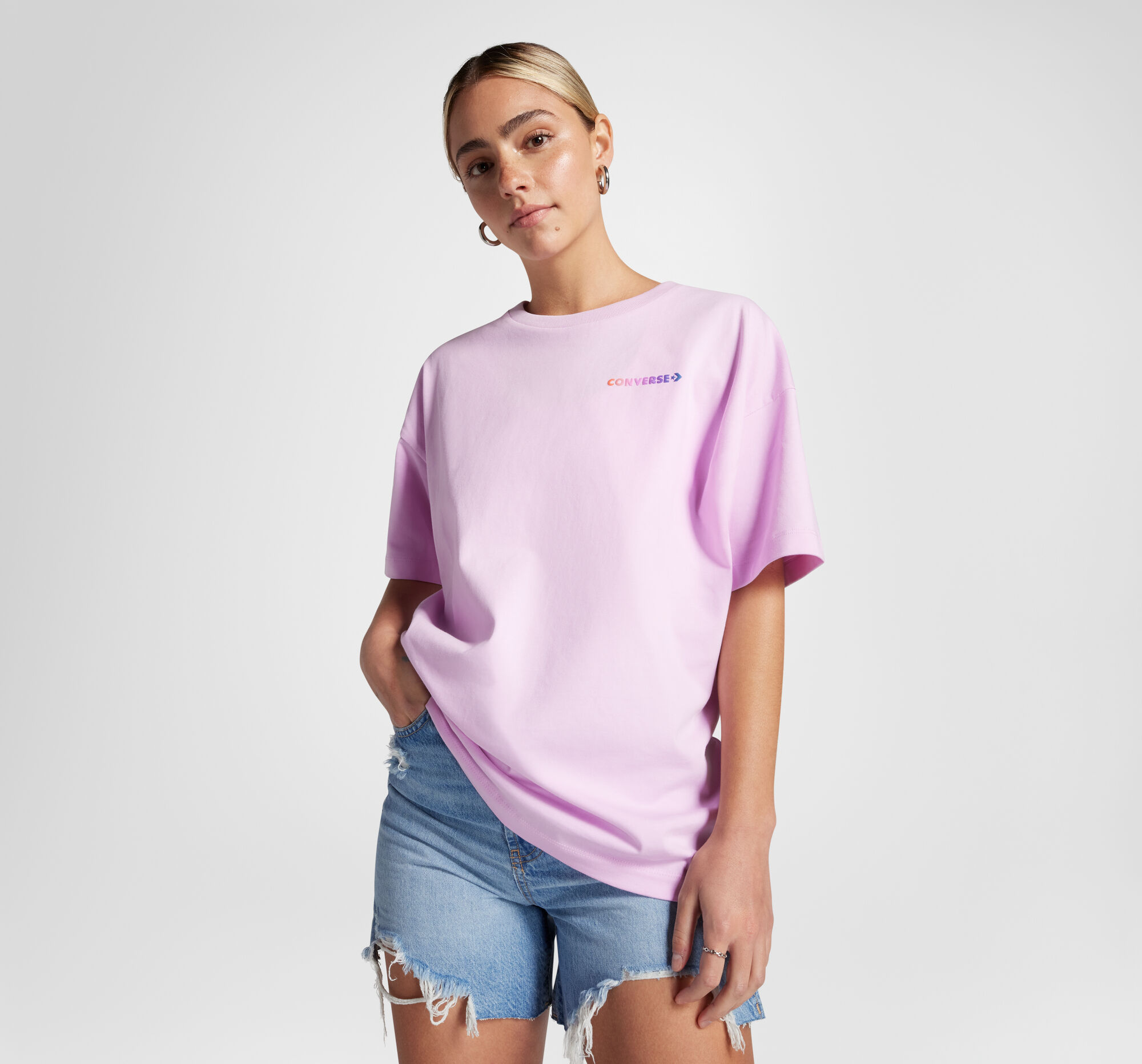 Music Festival T-Shirt