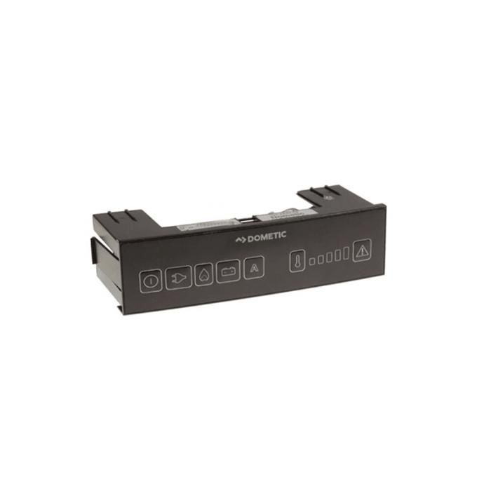 Scheda elettronica per frigorifero 289018702 Pannello di controllo con sonda