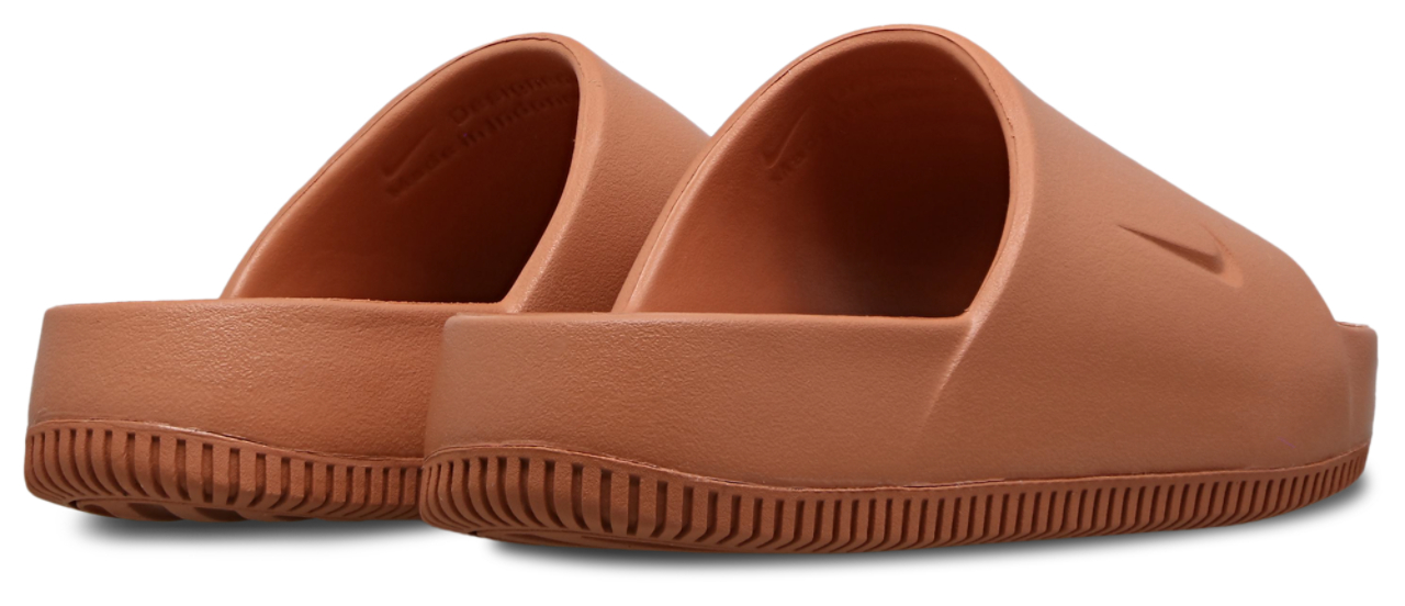 Šľapky Nike Calm