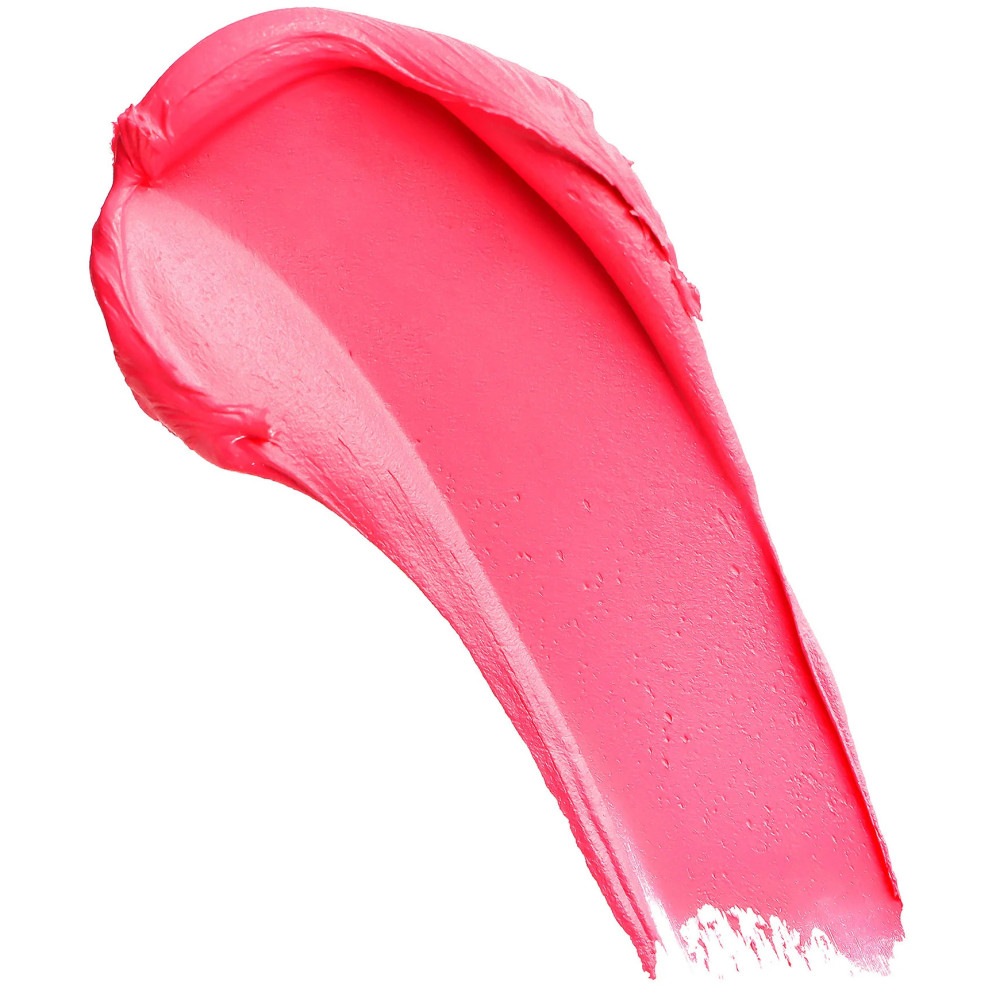 Makeup Revolution Gloss à Lèvres Matte