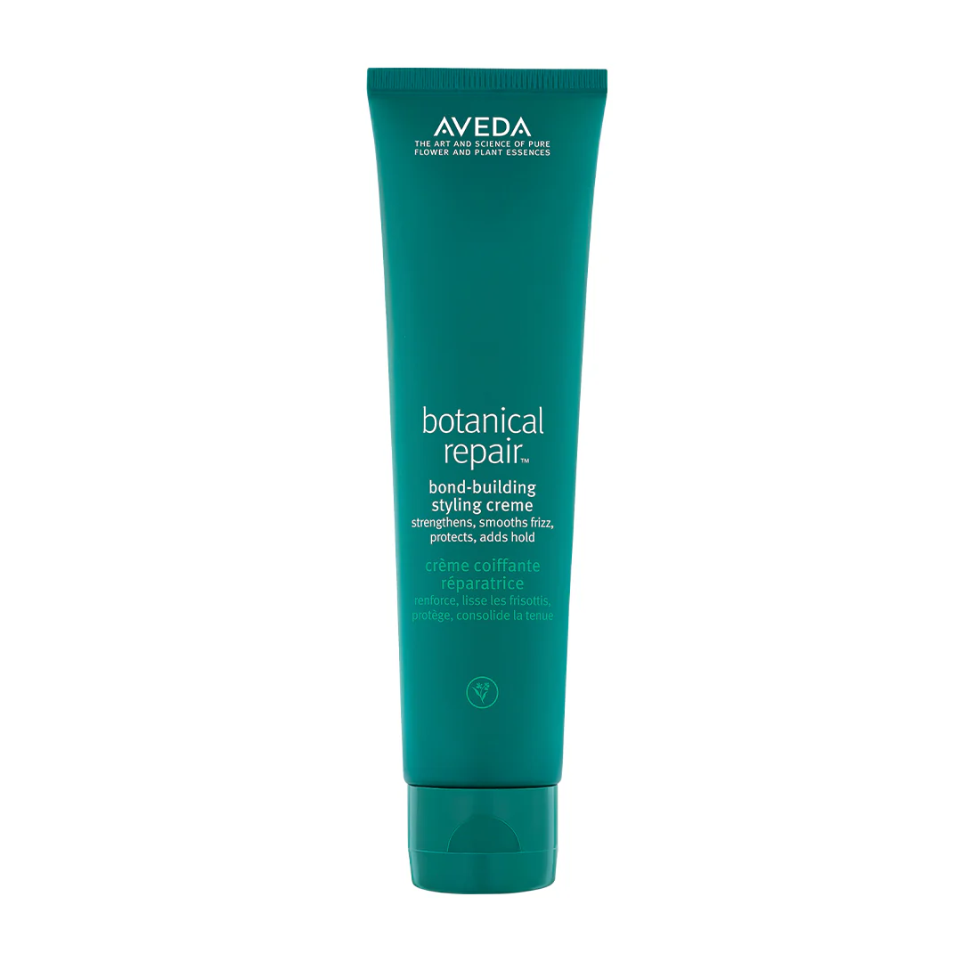 Botanical Repair Bond-Building Styling Creme - Crema Capelli Styling & Finish
