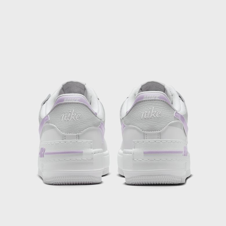 WMNS Air Force 1 Shadow