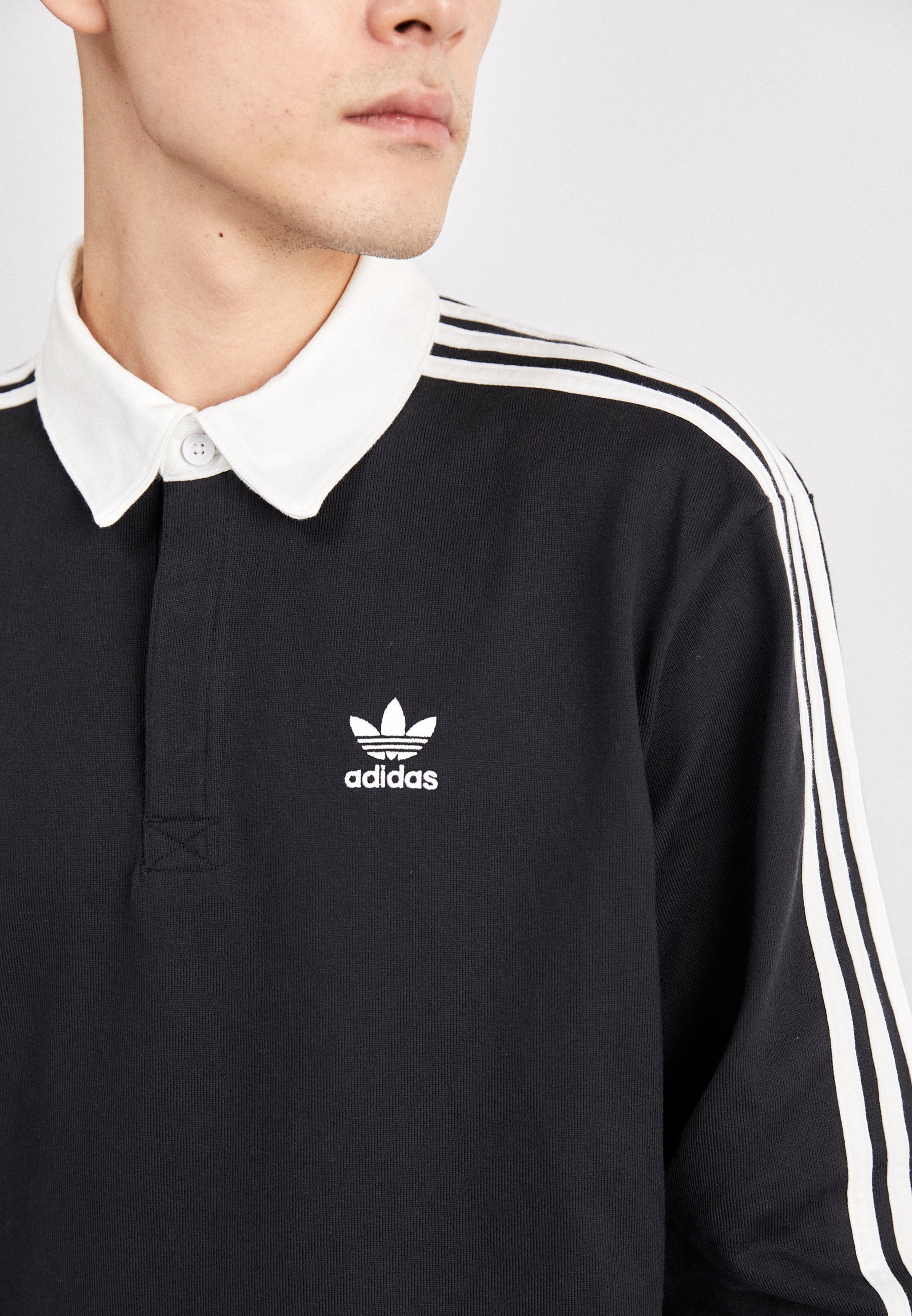 Polos adidas Originals