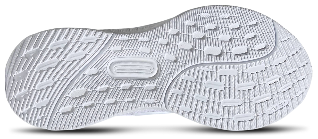 adidas Ultrarun 5