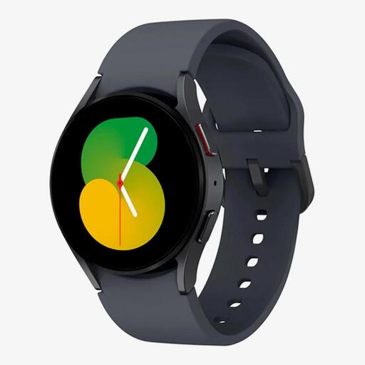  „Samsung Galaxy Watch 5“ 40 mm
