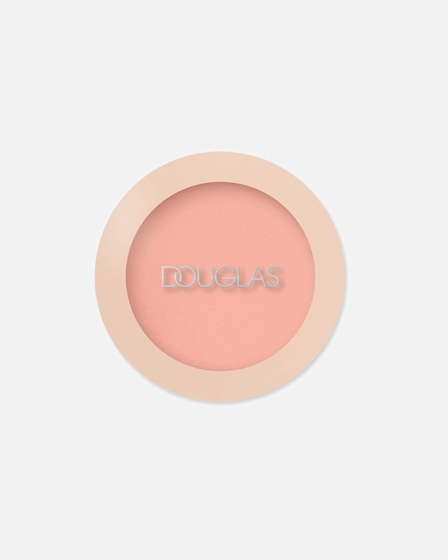 Douglas Collection Rouge, pekná lícenka – 3,7 g
