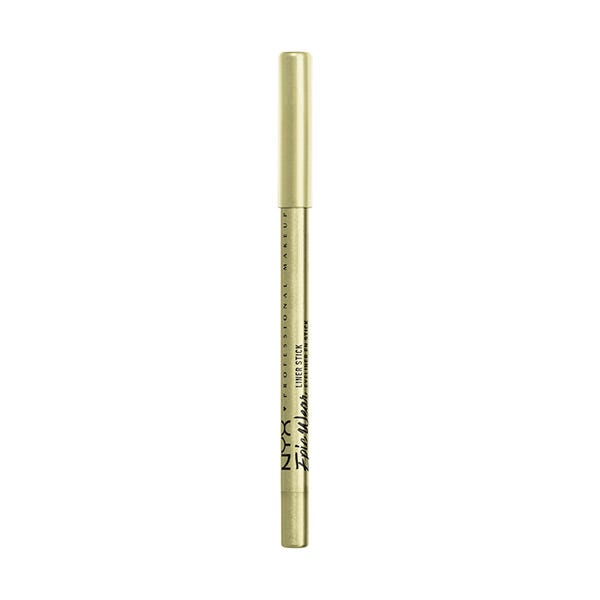 Epic Wear bélés stift