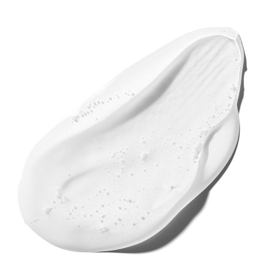 Schwarzkopf Professional šampon za volumen las - 1000 ml